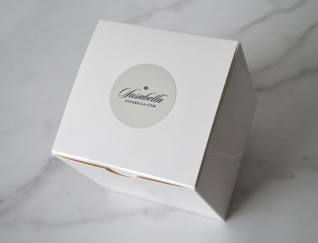 Add Gift Box to Order - Additional Service Fee