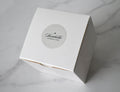 Add Gift Box to Order - Additional Service Fee