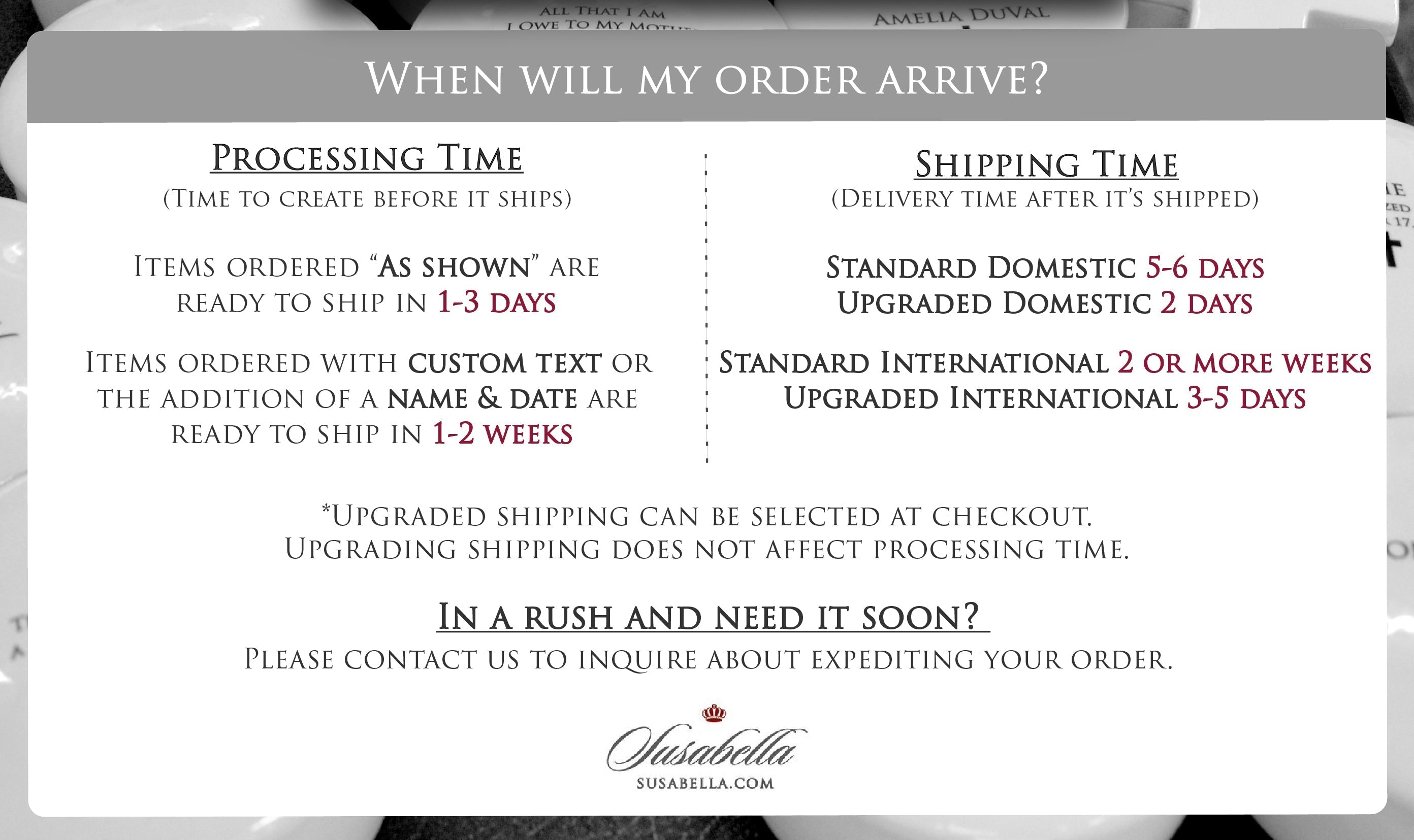 Mother of the Groom Gift - READY TO SHIP - Deep Square Keepsake Box - Today a Groom, Tomorrow a Husband, Forever Your Son